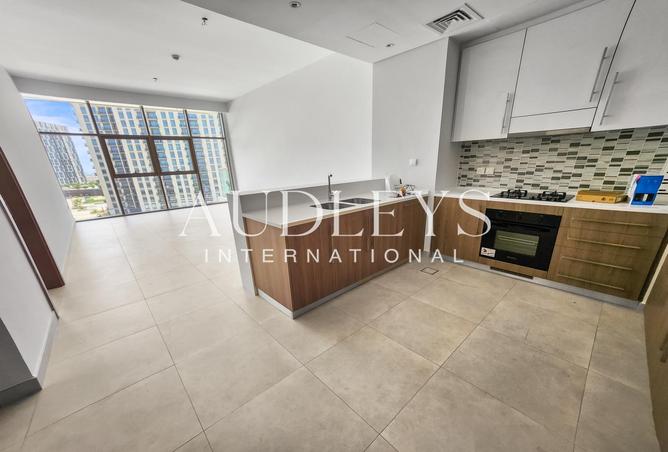 15790837 - Property Main Image