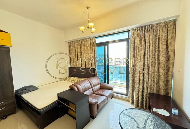 15730498 - الصورة الرئيسية للعقار