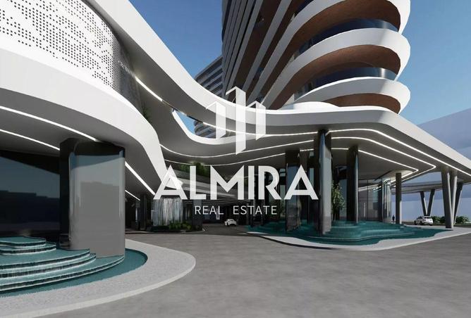 15946429 - صورة العقار 2