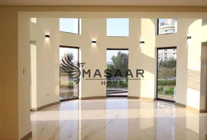 14393529 - صورة العقار 2