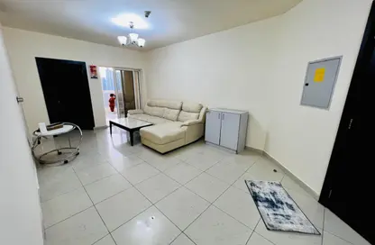 شقة - غرفة نوم - 1 حمام للبيع في بوابة دبي الجديدة 1 - (JLT) مجمع Q - أبراج بحيرة الجميرا - دبي