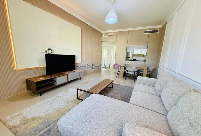 15237045 - Property Image 2