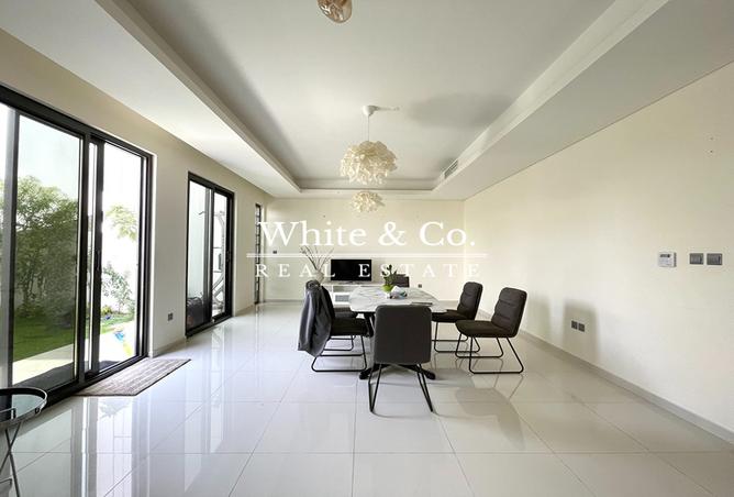 15692374 - Property Main Image