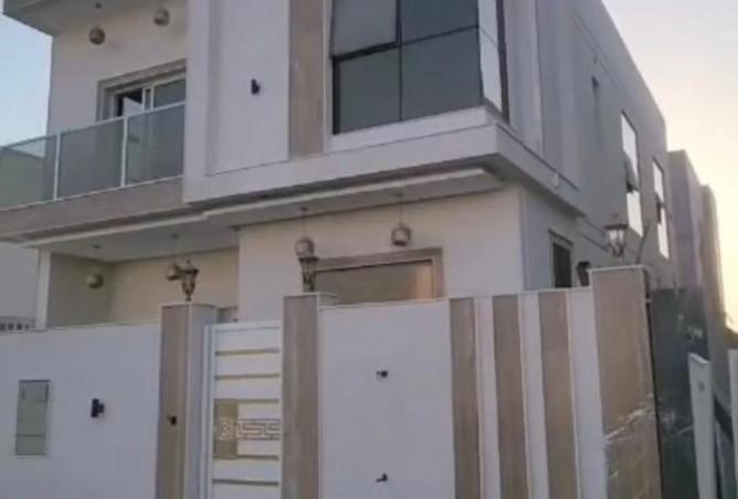 15468355 - الصورة الرئيسية للعقار
