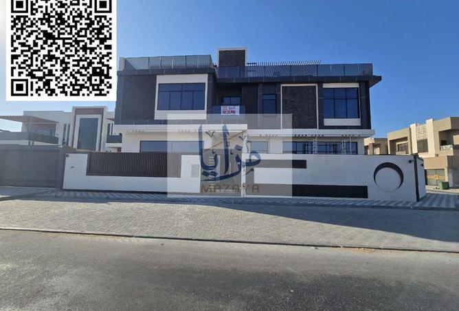 15525280 - Property Main Image