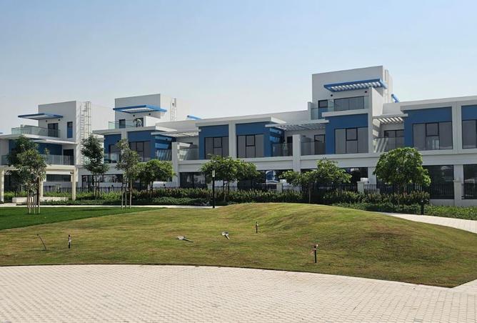 15622687 - Property Main Image