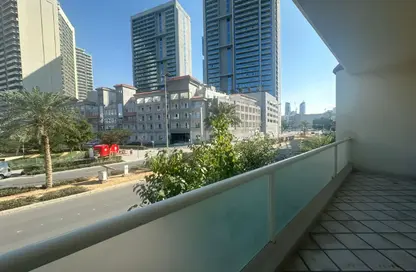 فيلا - 4 غرف نوم - 4 حمامات للايجار في 4 البرشاء جنوب - جنوب البرشاء - البرشاء - دبي