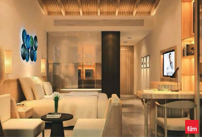 15417182 - Property Main Image
