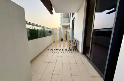 شقة - غرفة نوم - 2 حمامات للبيع في شقق مسك - الجادة - الشارقة شقة - غرفة نوم - 2 حمامات للبيع في شقق مسك - الجادة - الشارقة