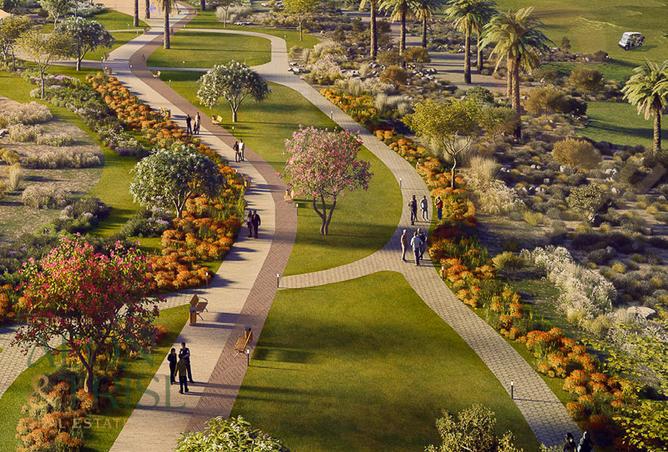 15703553 - Property Image 2