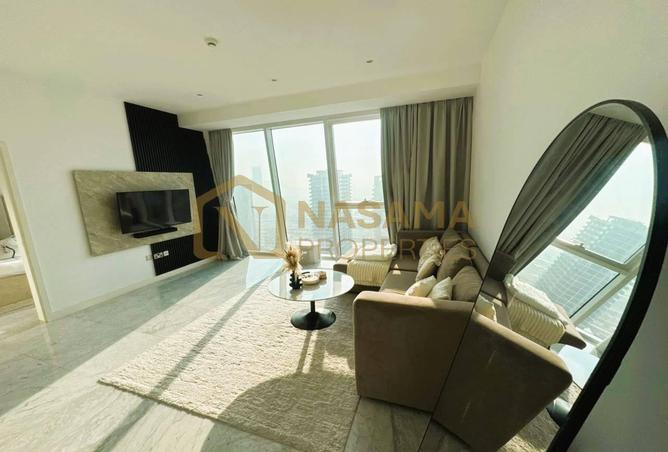 15949887 - Property Image 3