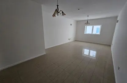 Apartment - 2 Bedrooms - 3 Bathrooms for rent in Al Majaz 2 - Al Majaz - Sharjah