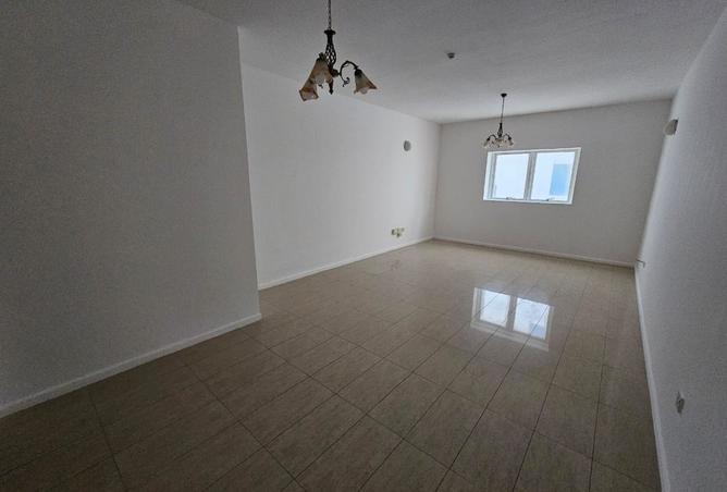 16057707 - Property Main Image