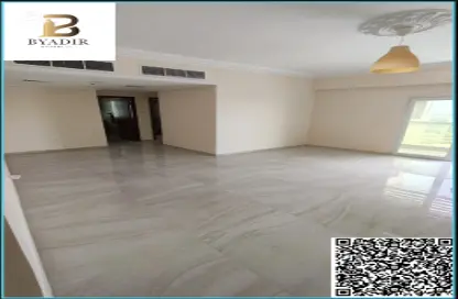 Apartment - 2 Bedrooms - 2 Bathrooms for rent in Al Murad Mall - Al Nuaimiya - Ajman