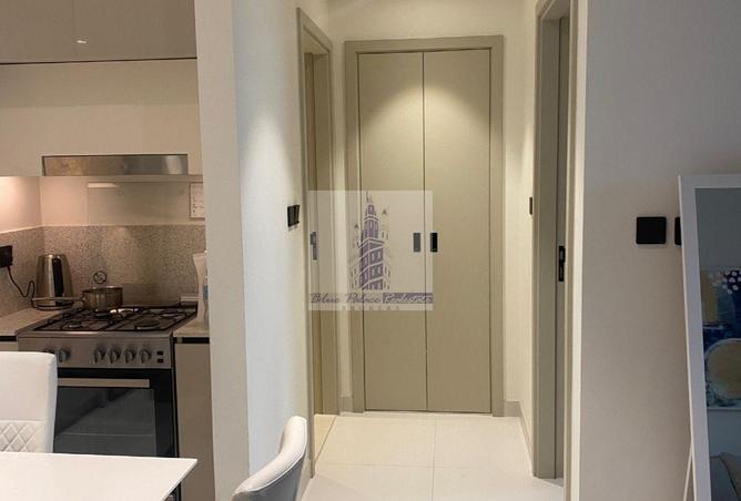 16054587 - Property Image 3