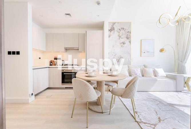 15490218 - الصورة الرئيسية للعقار