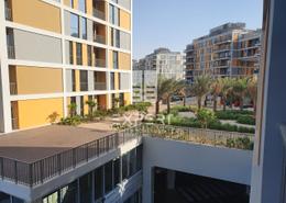 Amazing View | Closed Kitchen | Best Price |