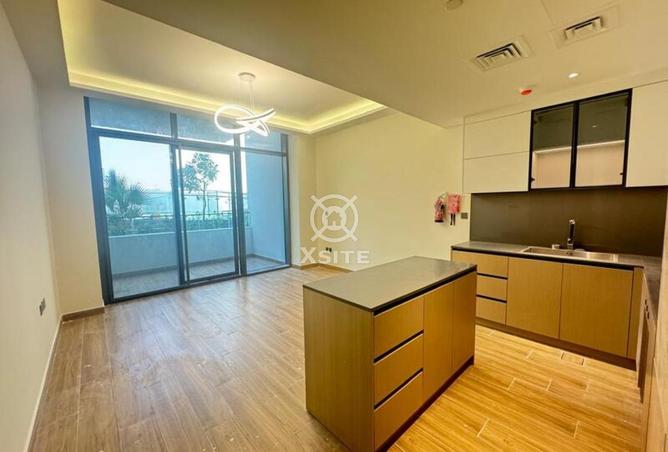 15335020 - Property Image 2