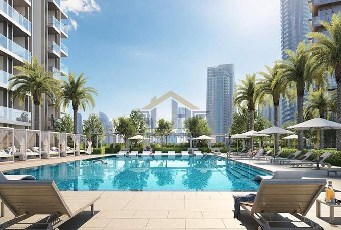 15292409 - Property Main Image