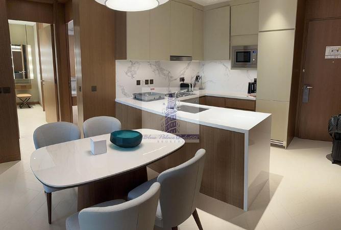 16036110 - Property Image 3