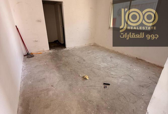 15211352 - صورة العقار 3