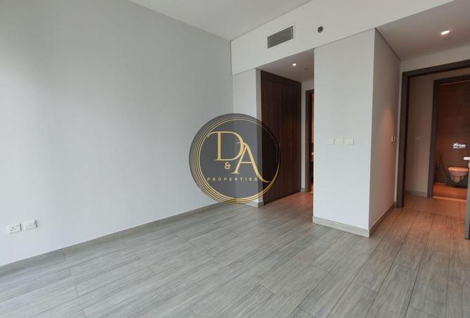 14810753 - Property Image 2