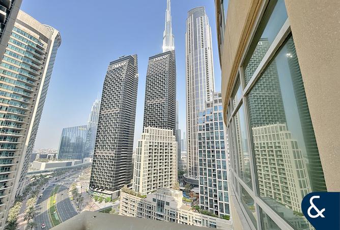 15513858 - Property Main Image