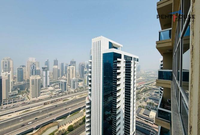 15806004 - صورة العقار 2