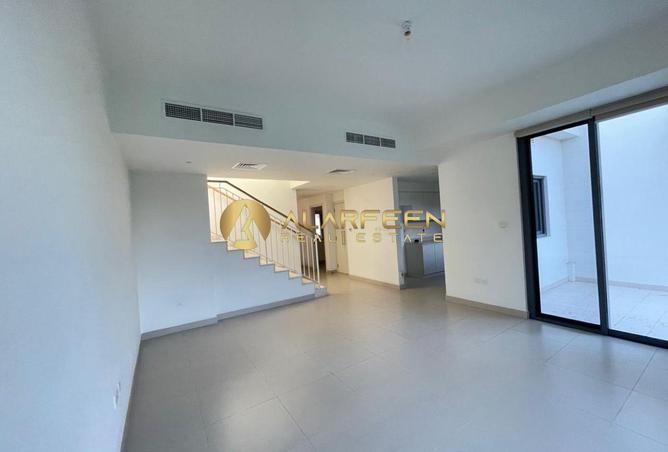 15801509 - Property Image 2