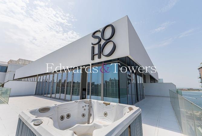 15188766 - Property Main Image