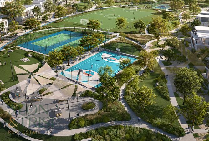 14223231 - صورة العقار 3