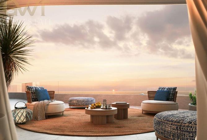 15909281 - صورة العقار 3