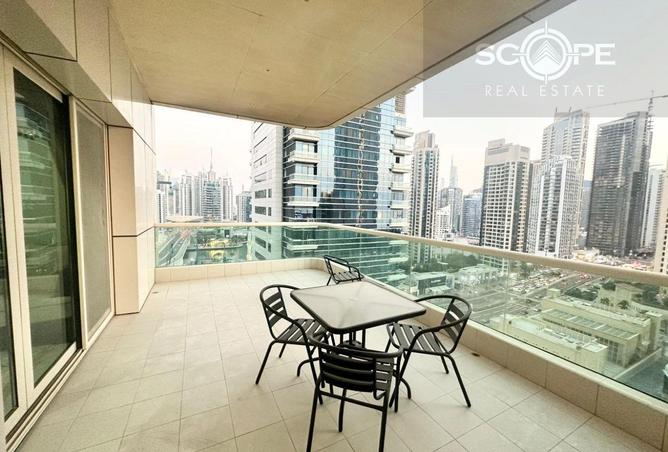 15731323 - صورة العقار 2