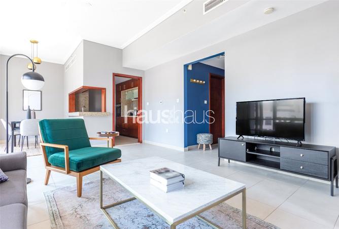 15947017 - الصورة الرئيسية للعقار