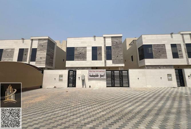 15166513 - الصورة الرئيسية للعقار