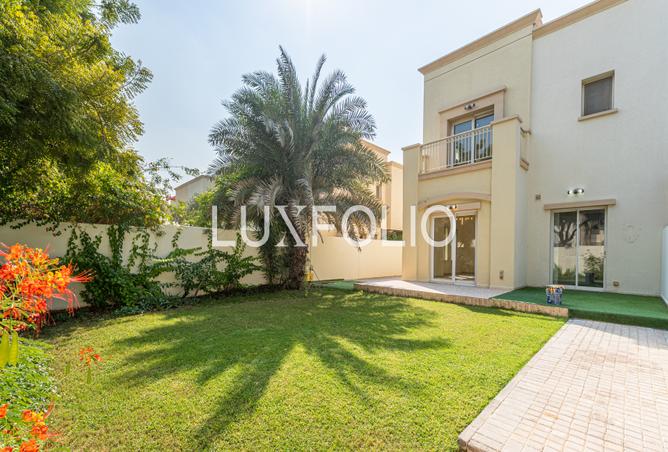 15765538 - صورة العقار 2