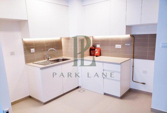 15247655 - Property Image 3