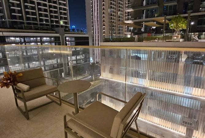 16108089 - Property Image 2