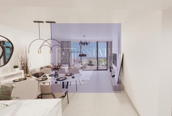 15547163 - صورة العقار 3