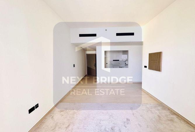 16034610 - الصورة الرئيسية للعقار