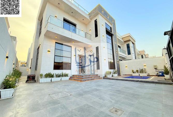 15973930 - Property Image 3