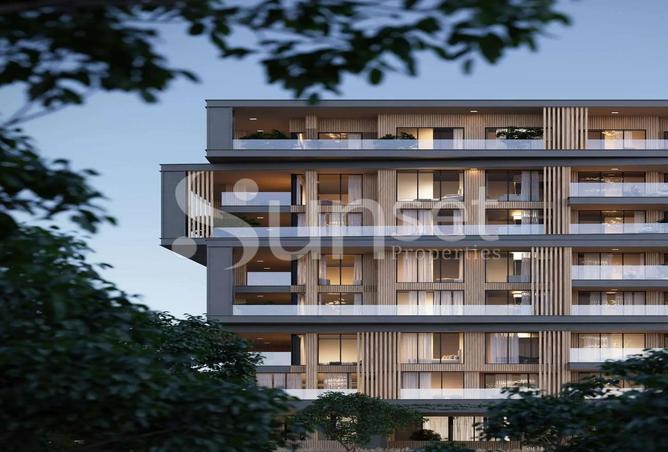 15645285 - Property Image 2