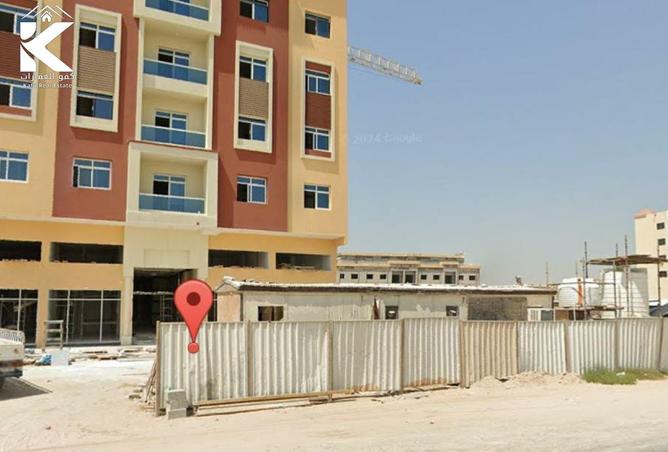 16033556 - Property Image 2