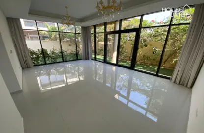 فيلا - 3 غرف نوم - 4 حمامات للايجار في روكوود - داماك هيلز - دبي