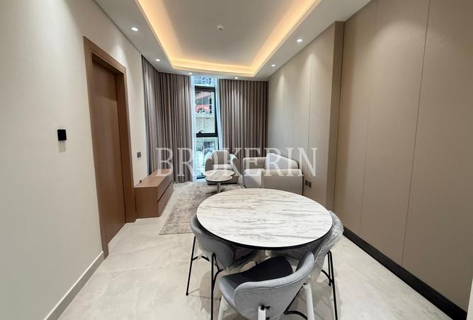 15241333 - صورة العقار 3