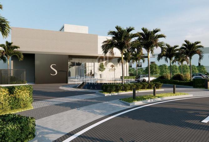 16024230 - صورة العقار 2