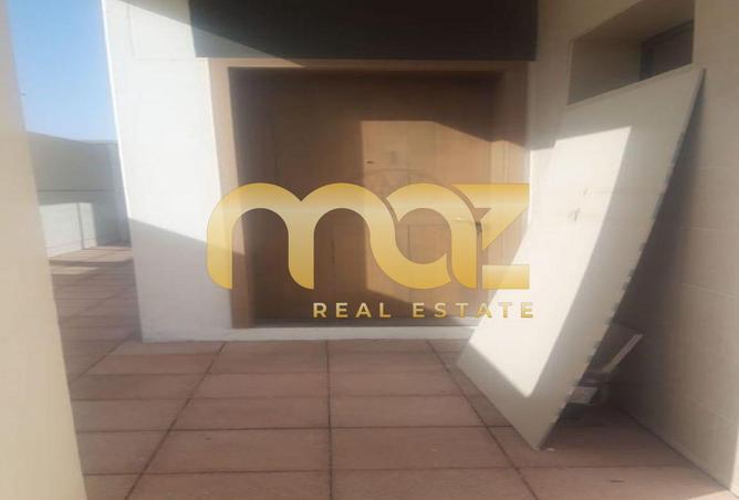 15350968 - Property Image 3