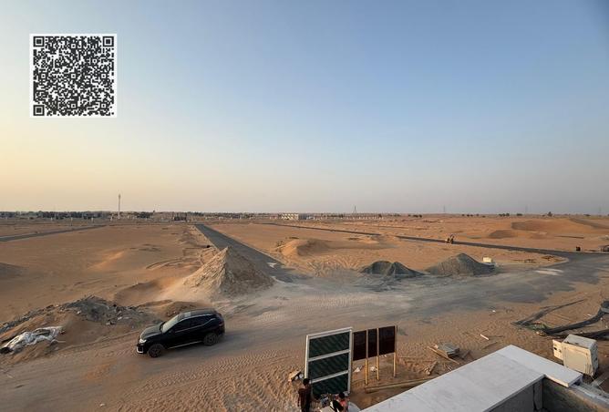 15465843 - Property Image 3
