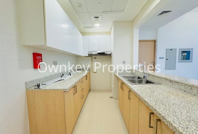 15740448 - الصورة الرئيسية للعقار