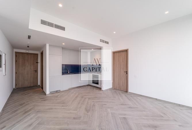 16079407 - Property Image 2